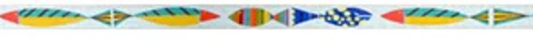 stitchbystitchneedlepoint3109074