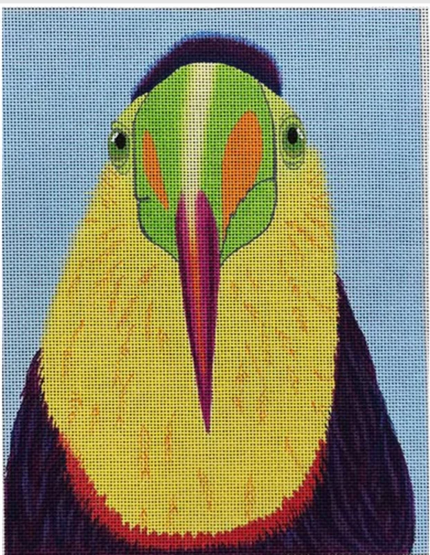 stitchbystitchneedlepoint3109385