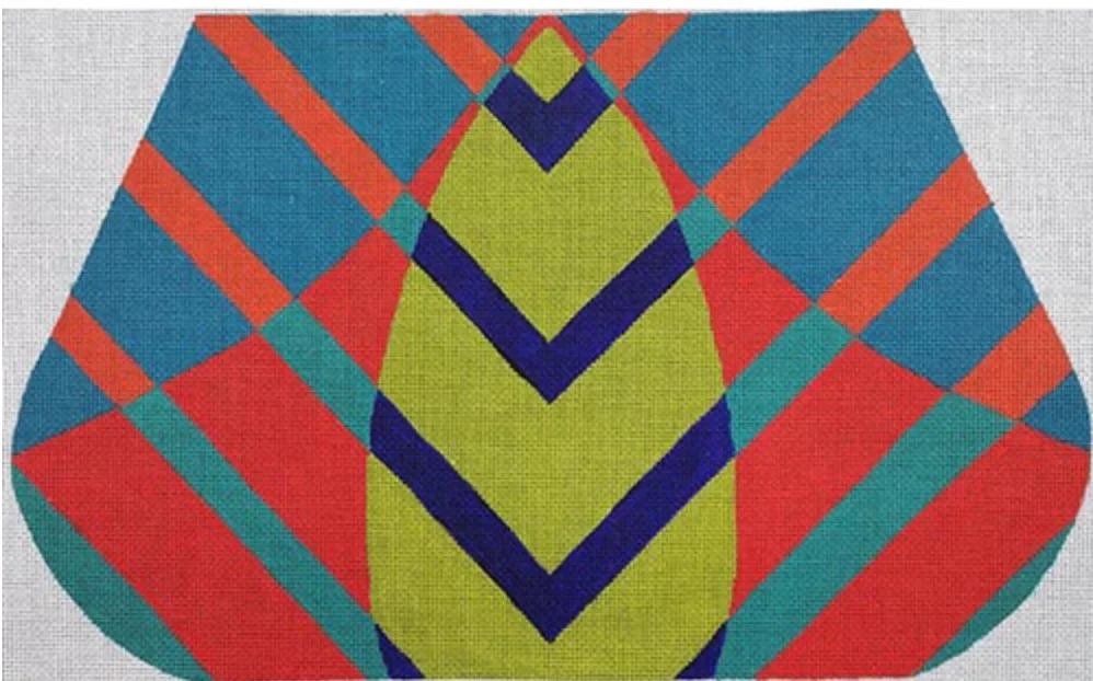 stitchbystitchneedlepoint3109419