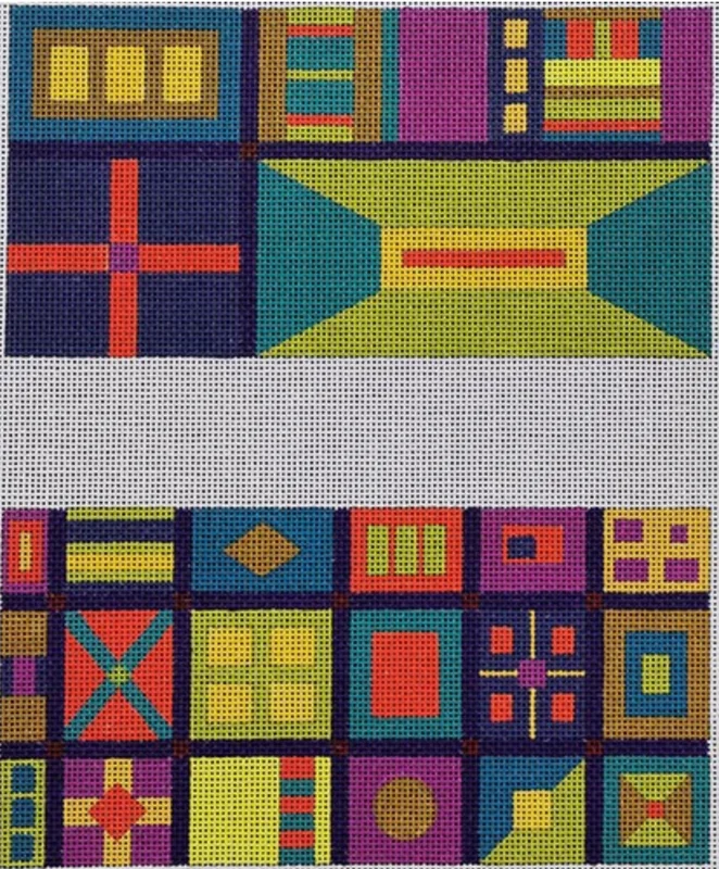 stitchbystitchneedlepoint3109426