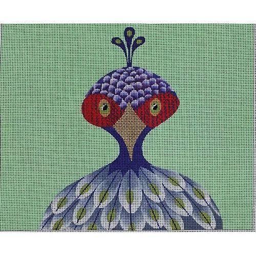 stitchbystitchneedlepoint3109435