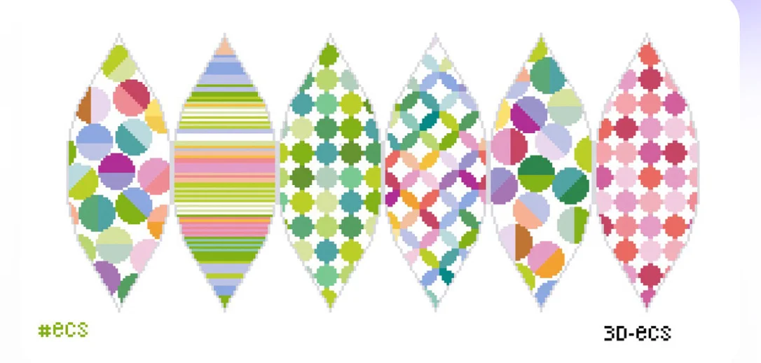 stitchbystitchneedlepoint3117211