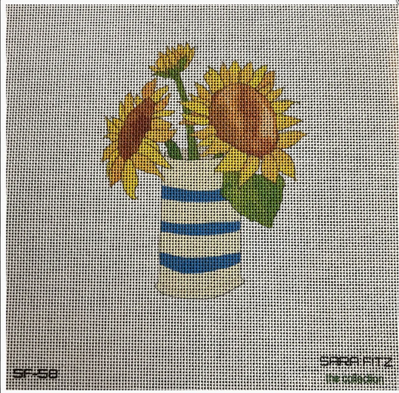 stitchbystitchneedlepoint3117467
