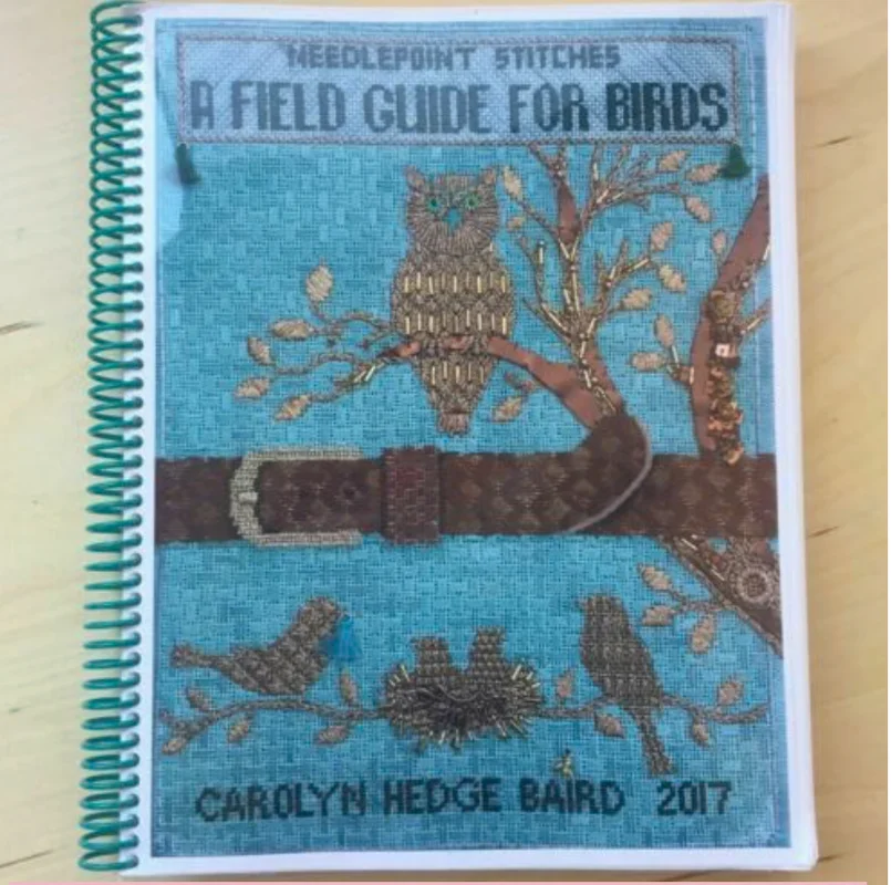 stitchbystitchneedlepoint3117469