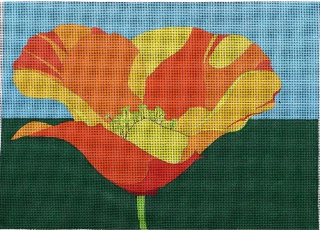 stitchbystitchneedlepoint3118064