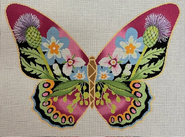 stitchbystitchneedlepoint3118684
