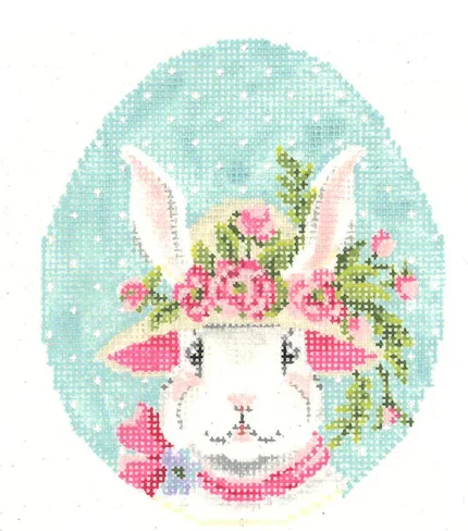 stitchbystitchneedlepoint3119722