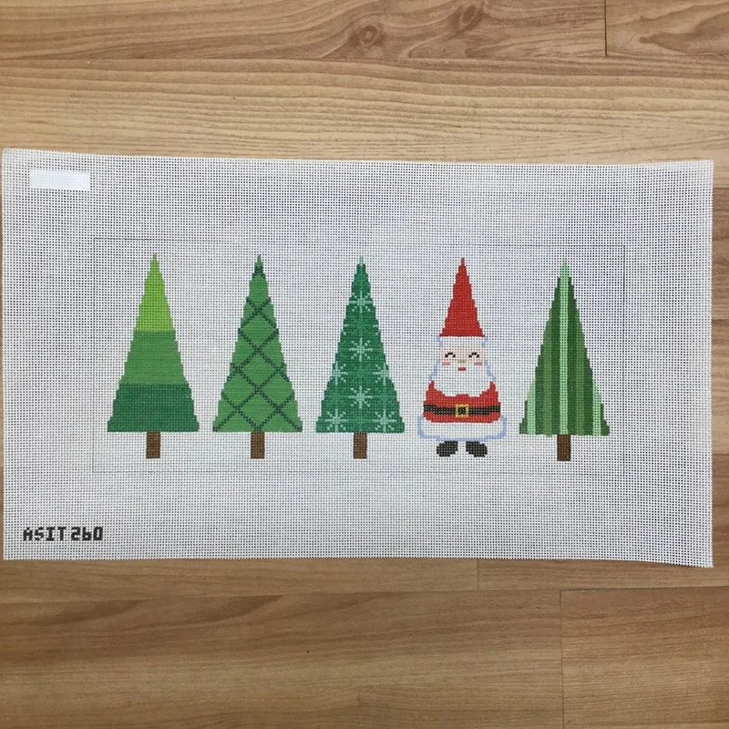 stitchbystitchneedlepoint3120099