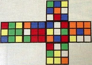 stitchbystitchneedlepoint3120270