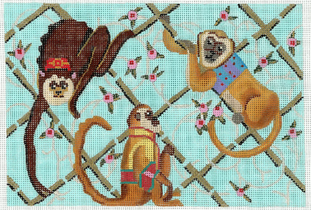 stitchbystitchneedlepoint3121855