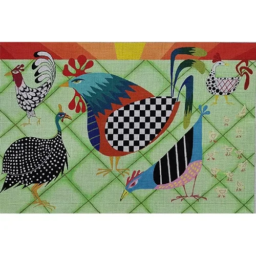 stitchbystitchneedlepoint3121927