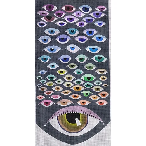 stitchbystitchneedlepoint3121929