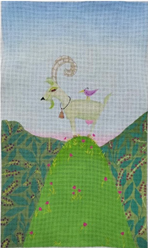 stitchbystitchneedlepoint3121933
