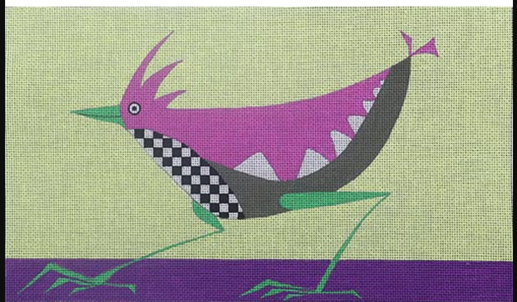 stitchbystitchneedlepoint3121935