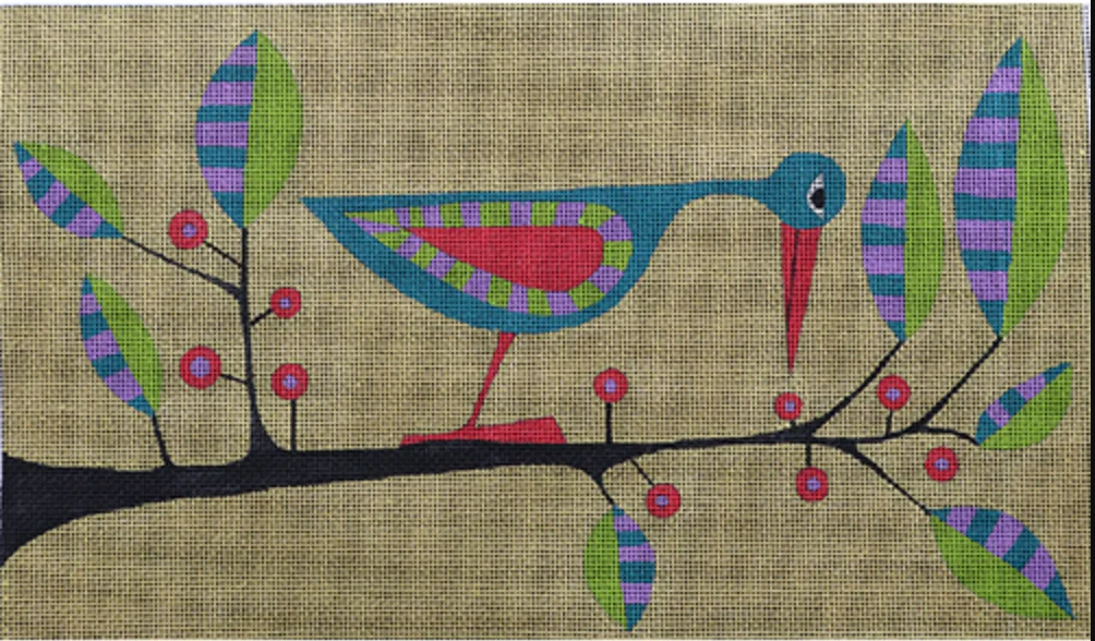 stitchbystitchneedlepoint3121941