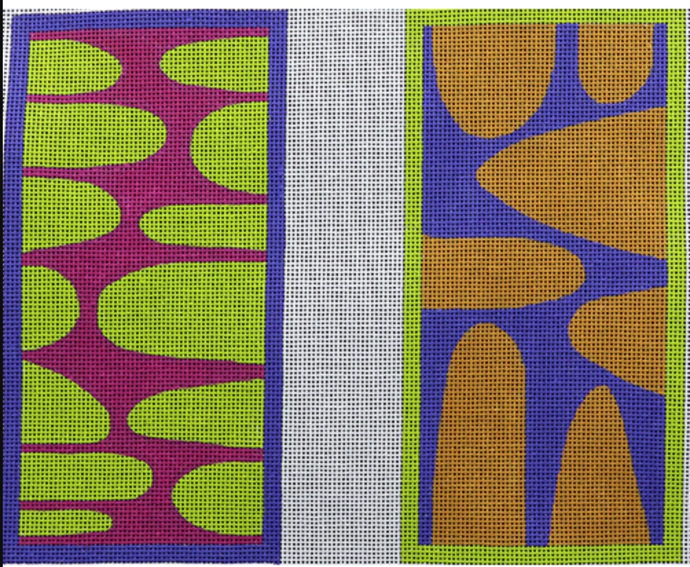 stitchbystitchneedlepoint3121957