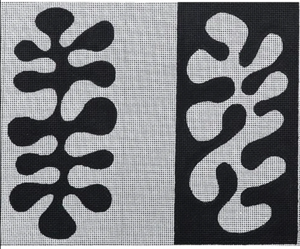 stitchbystitchneedlepoint3121959