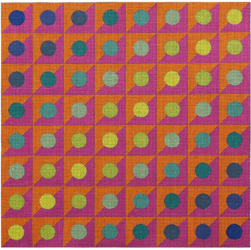 stitchbystitchneedlepoint3121976