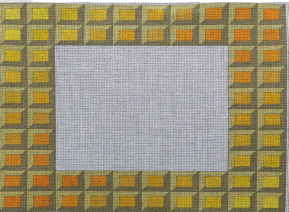 stitchbystitchneedlepoint3121980