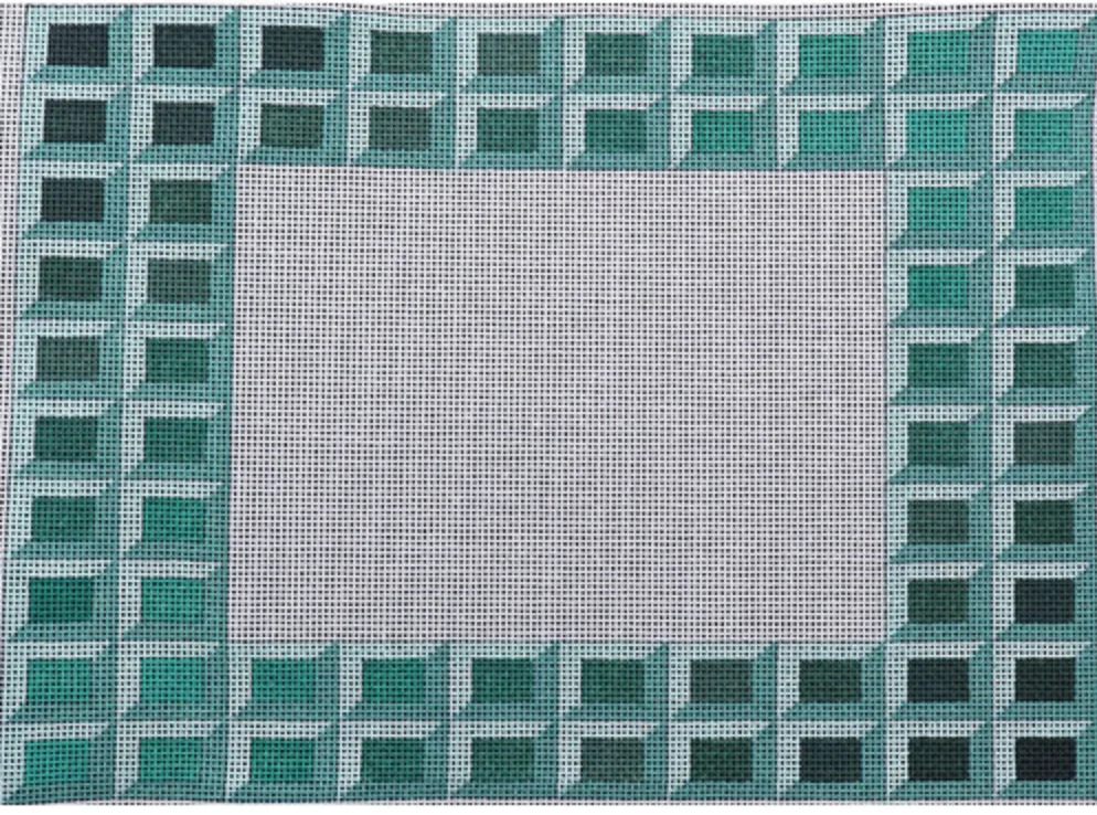 stitchbystitchneedlepoint3121986