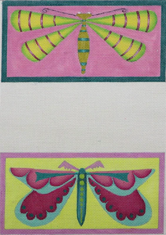 stitchbystitchneedlepoint3123908