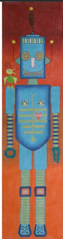 stitchbystitchneedlepoint3123914