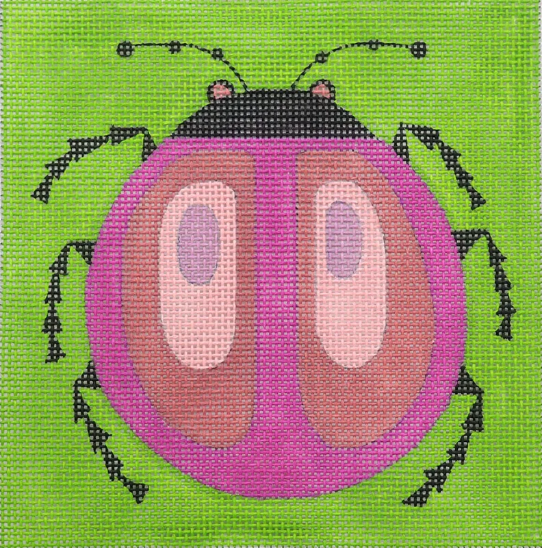 stitchbystitchneedlepoint3123920