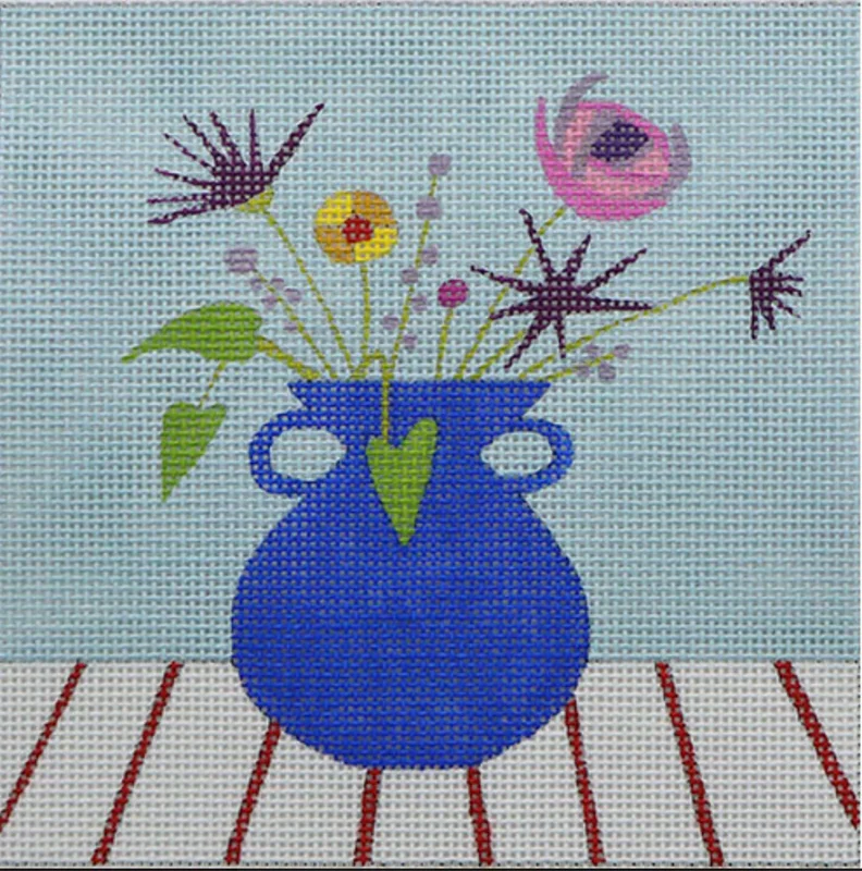 stitchbystitchneedlepoint3123949