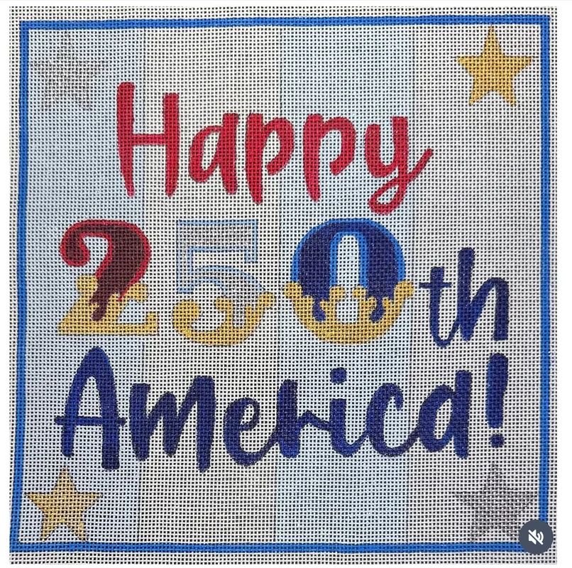 stitchbystitchneedlepoint3127283