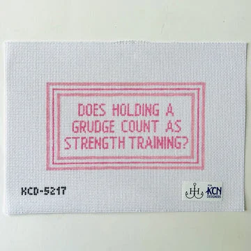 stitchbystitchneedlepoint317514