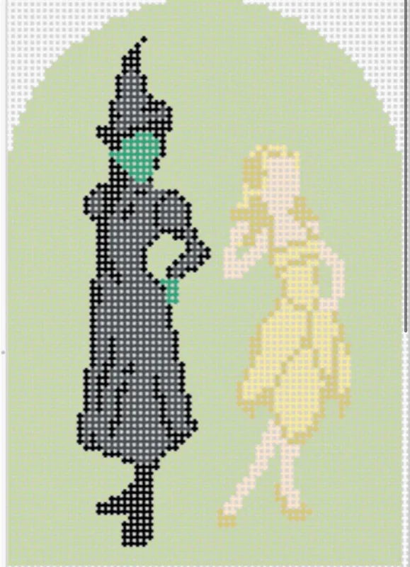 stitchbystitchneedlepoint325983