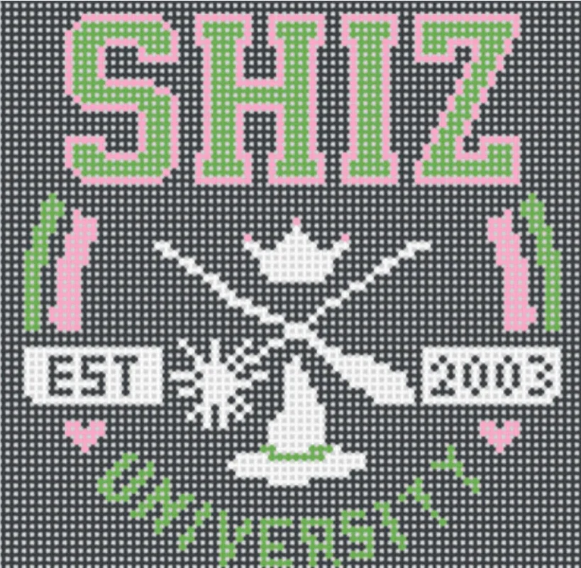 stitchbystitchneedlepoint325995