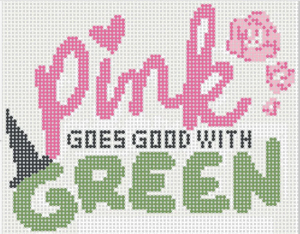 stitchbystitchneedlepoint326008
