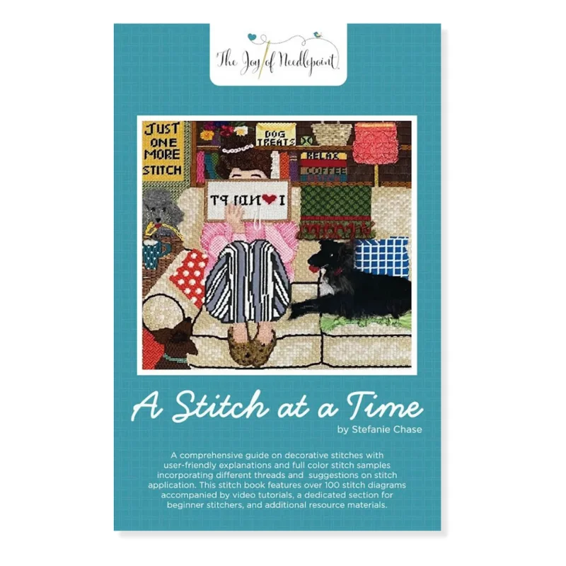 stitchbystitchneedlepoint326539
