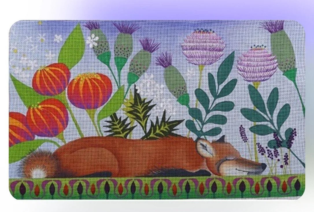 stitchbystitchneedlepoint326559