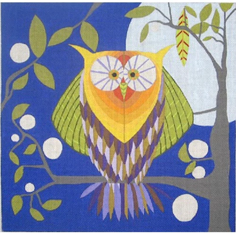 stitchbystitchneedlepoint326569