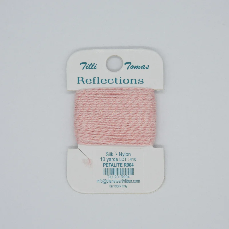 stitchbystitchneedlepoint327193
