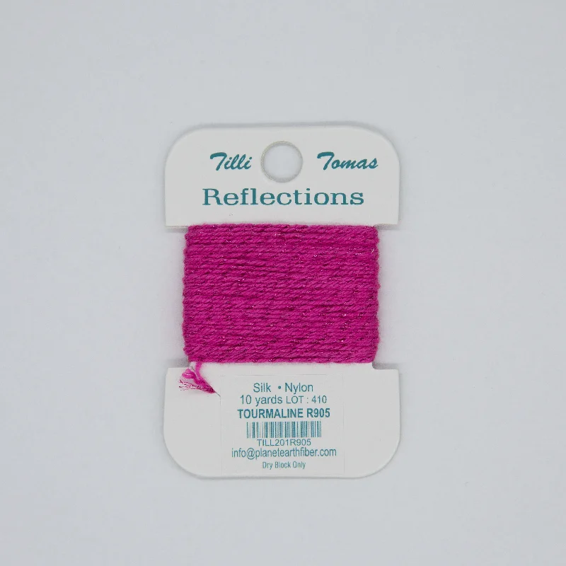 stitchbystitchneedlepoint327210