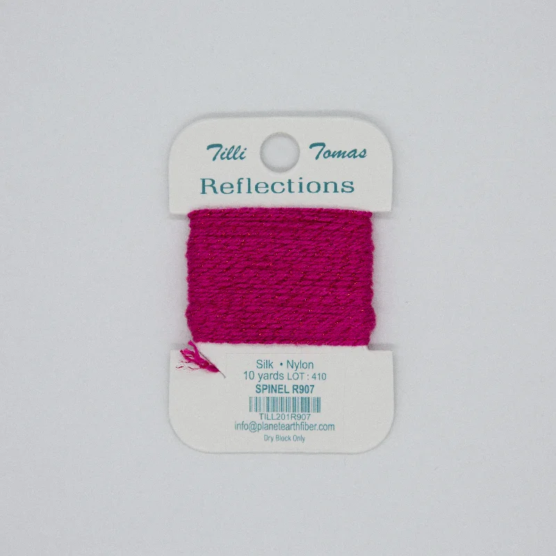 stitchbystitchneedlepoint327252