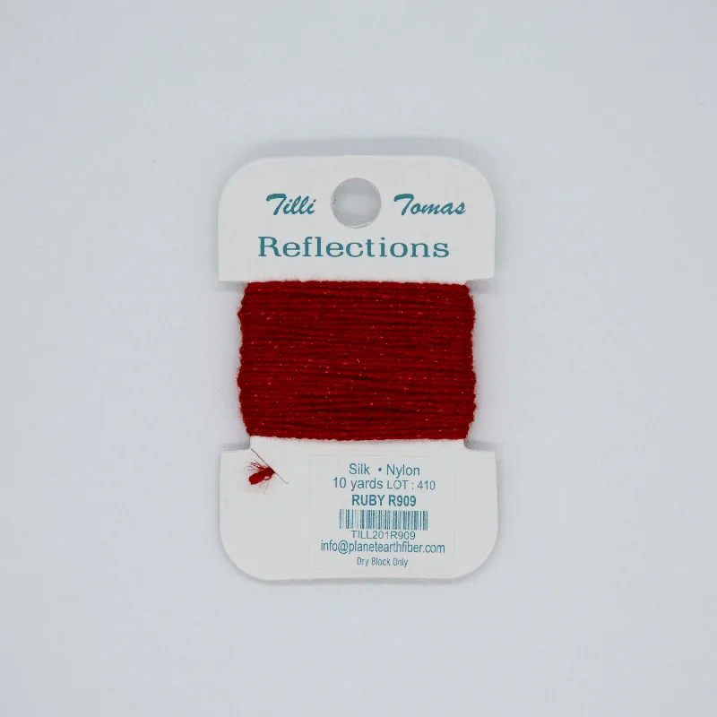 stitchbystitchneedlepoint327295