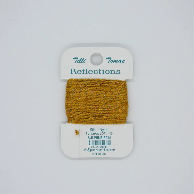 stitchbystitchneedlepoint327397