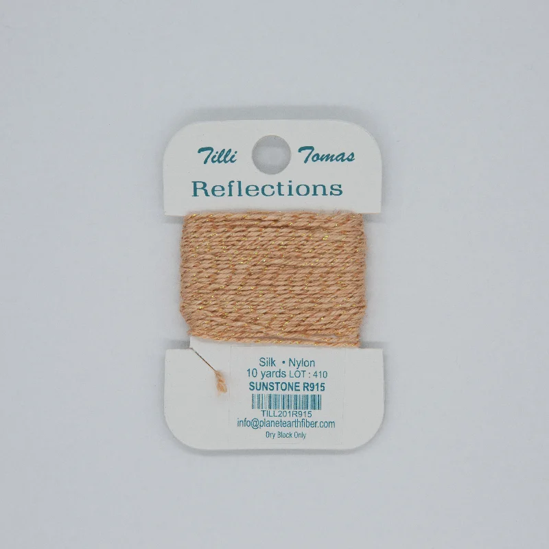 stitchbystitchneedlepoint327418
