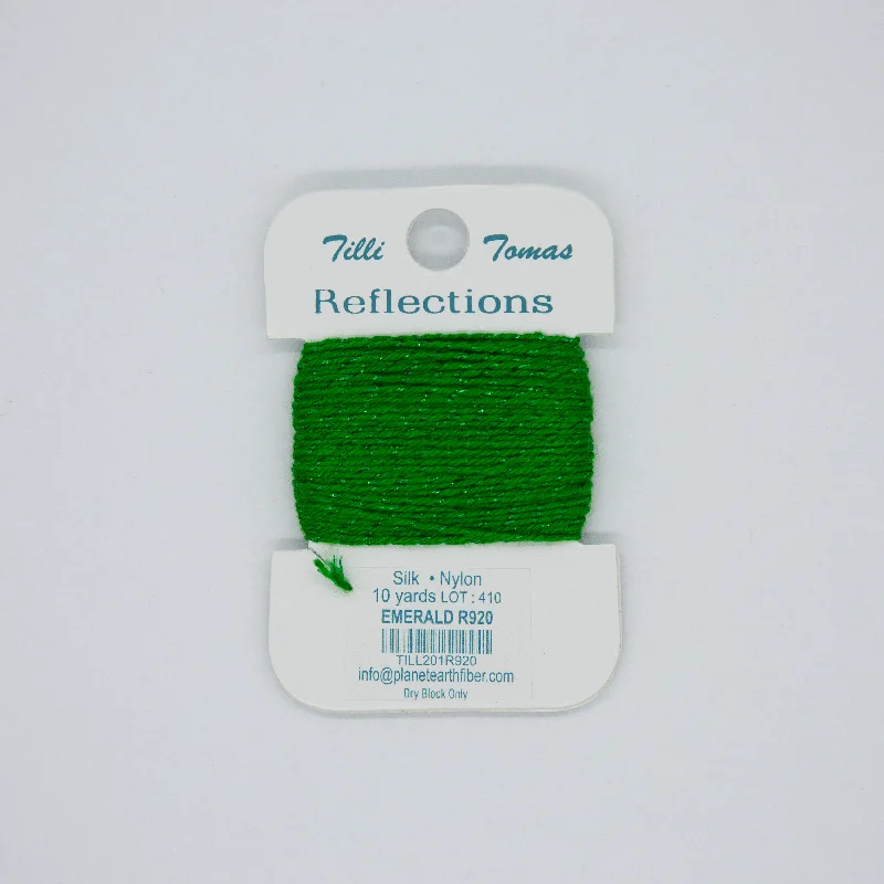 stitchbystitchneedlepoint327524