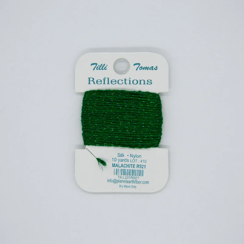 stitchbystitchneedlepoint327545