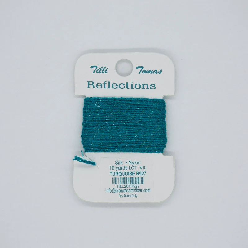 stitchbystitchneedlepoint327662