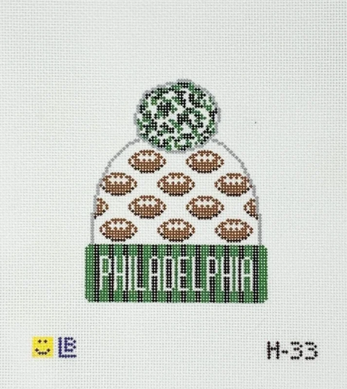 stitchbystitchneedlepoint36751