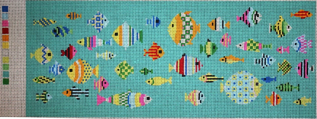 stitchbystitchneedlepoint4100856