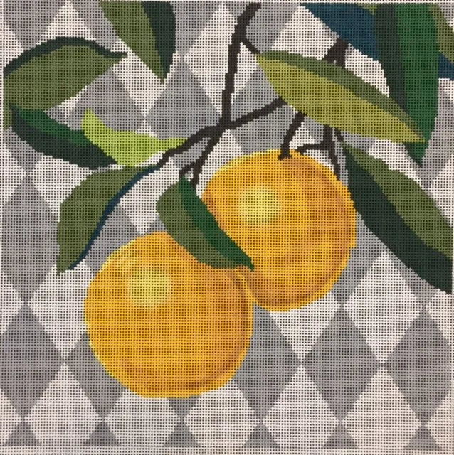 stitchbystitchneedlepoint4100882