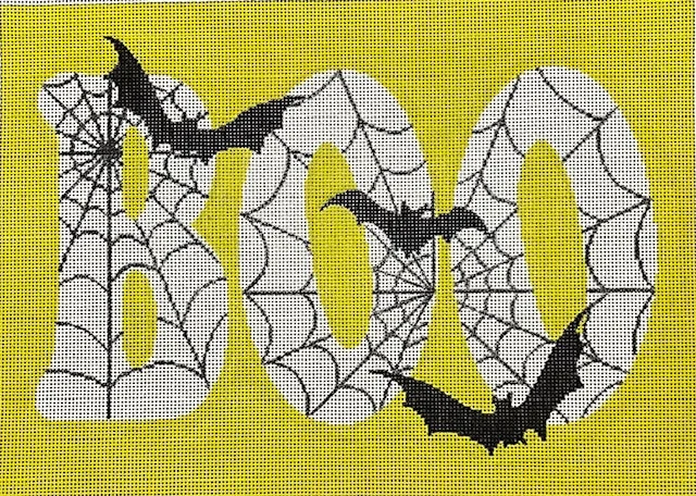 stitchbystitchneedlepoint4100897
