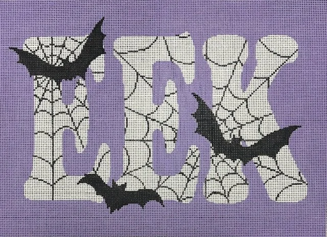 stitchbystitchneedlepoint4100900